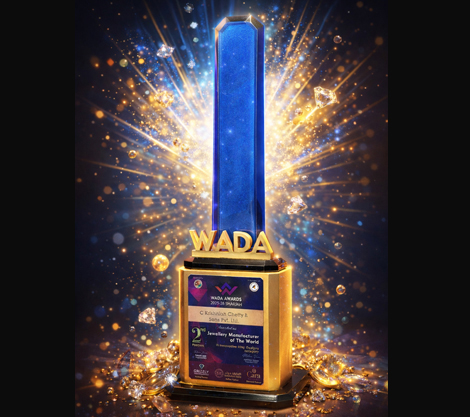 Award-Img2