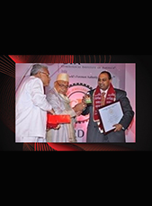 Award-Img1