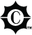 Divider Image