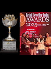 Award-Img1