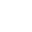 wedding-component