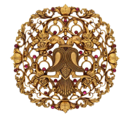 Masterpiece