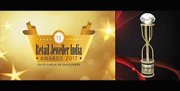 Award-Img3