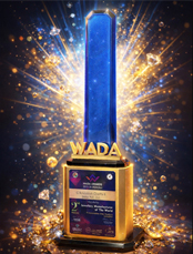 Award-Img2