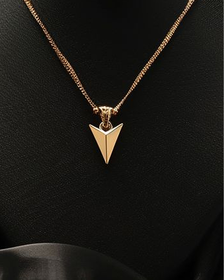 JEWELLERY VALUATION
