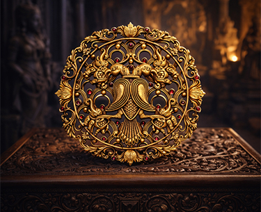 FREE INSURANCE