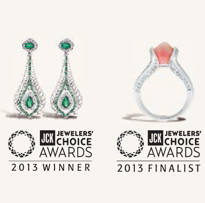 2013