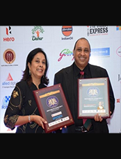 Award-Img2