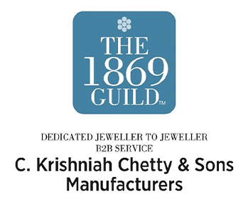 C. Krishniam Chetty & Sons Foundation