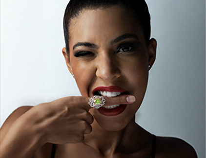 coloured-diamond-image