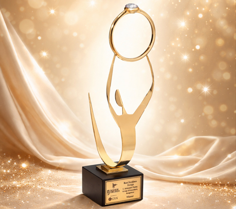 Award-Img2