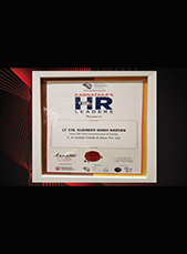 Award-Img1