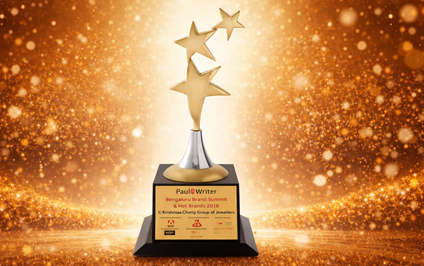 Award-Img1