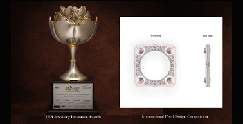 Award-Img6