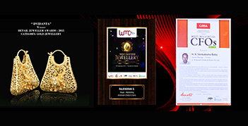 Award-Img1