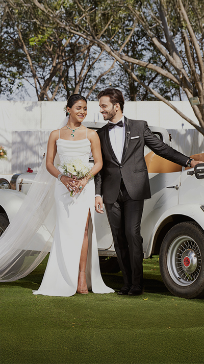 wedding-component
