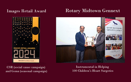 Award-Img1