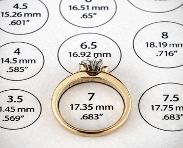 Jeweller To The Young & Fashionable Of Today