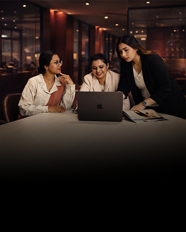 The Art of Luxury Storytelling