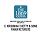 ckc-n-sons-manufactures