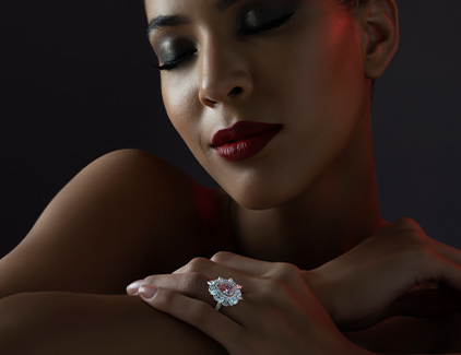 coloured-diamond-image