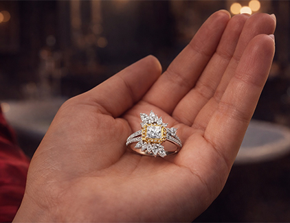 coloured-diamond-image