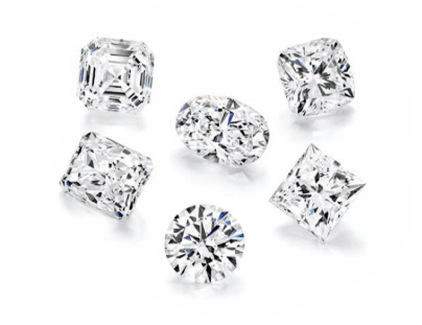 coloured-diamond-image
