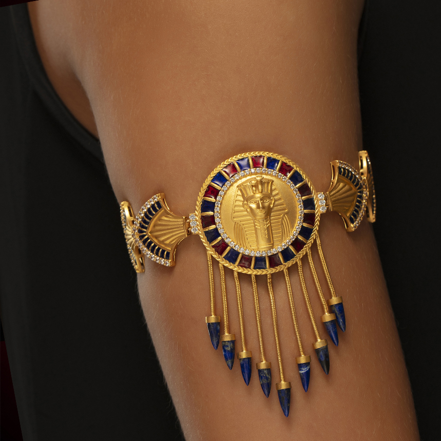 Armlet