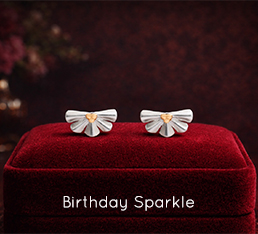 Birthday Sparkle