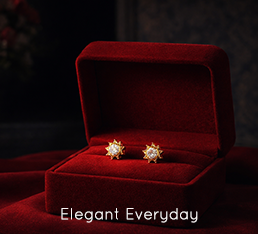 Elegant Everyday