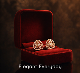 Elegant Everyday