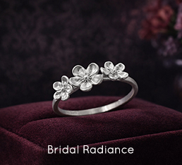 Bridal Radiance