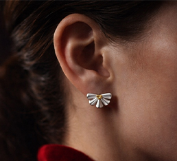 Platinum Earwear
