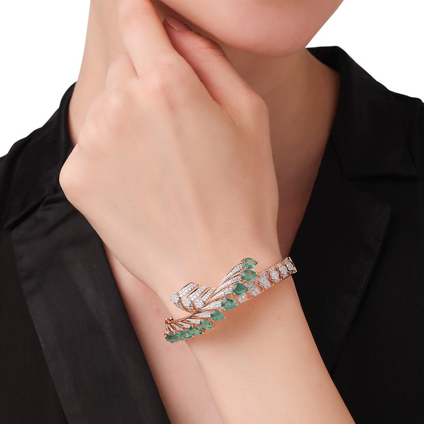 Wristwear