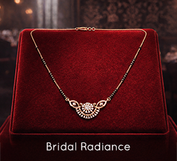 Bridal Radiance