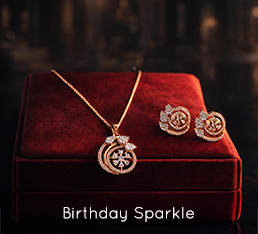 Birthday Sparkle