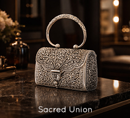 Sacred Union