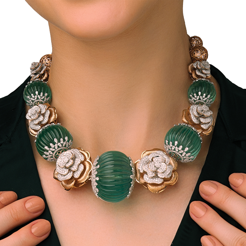 Neckwear