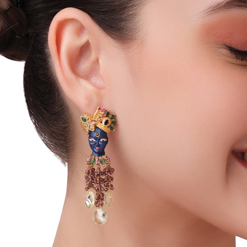 Earwear