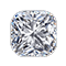 filter-img