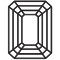 filter-img