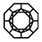filter-img