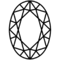 filter-img